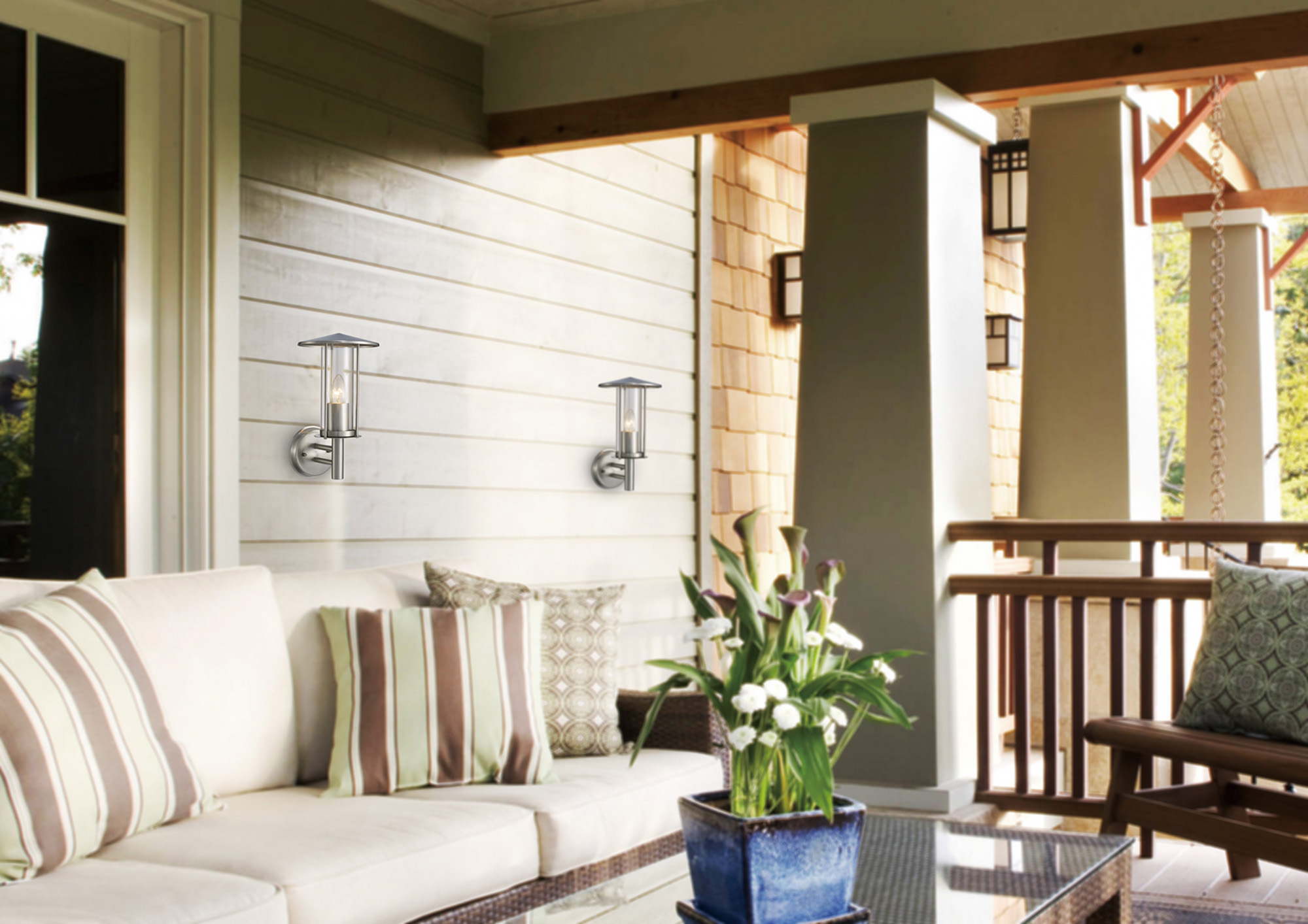 Dalton Exterior Lights Deco Exterior Wall Lights Dalton Exterior Lights Deco Exterior Wall Lights